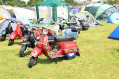 mid-cheshire-scooter-rally-2015-22-1