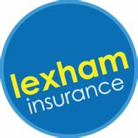 Lexham Logo