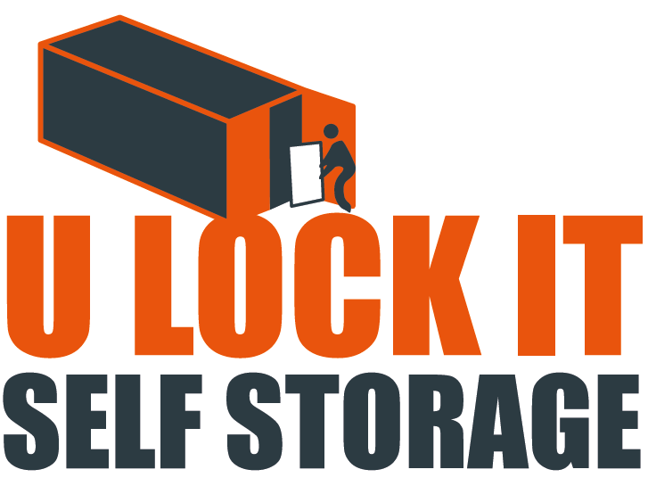 U Lock Logo (2)