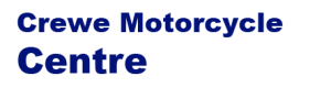 Crewe Motorcycles Logo