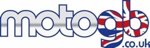 Motogb Logo