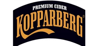 Koperburg Logo