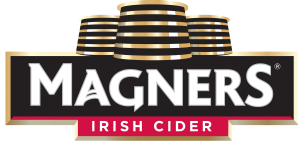 Magners Logo