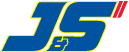 J&s logo 2025