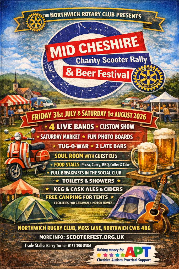 Mccsr poster Jan 26 AI complete