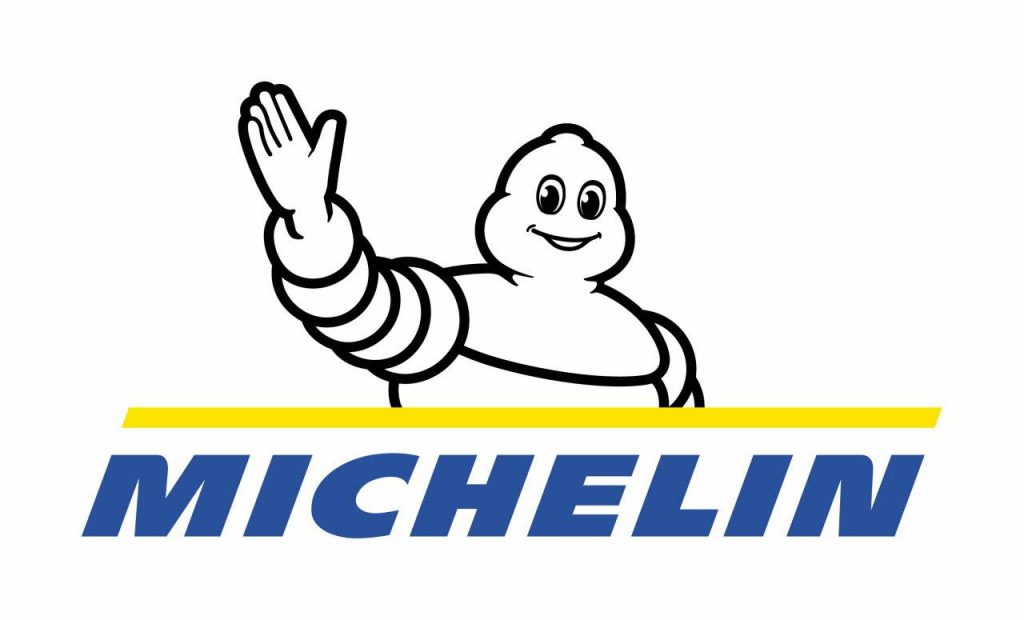 Michelin image 2022 (2)