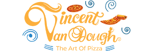 Pizza Cheshire Vincent Van Dough fullcolor cmyk
